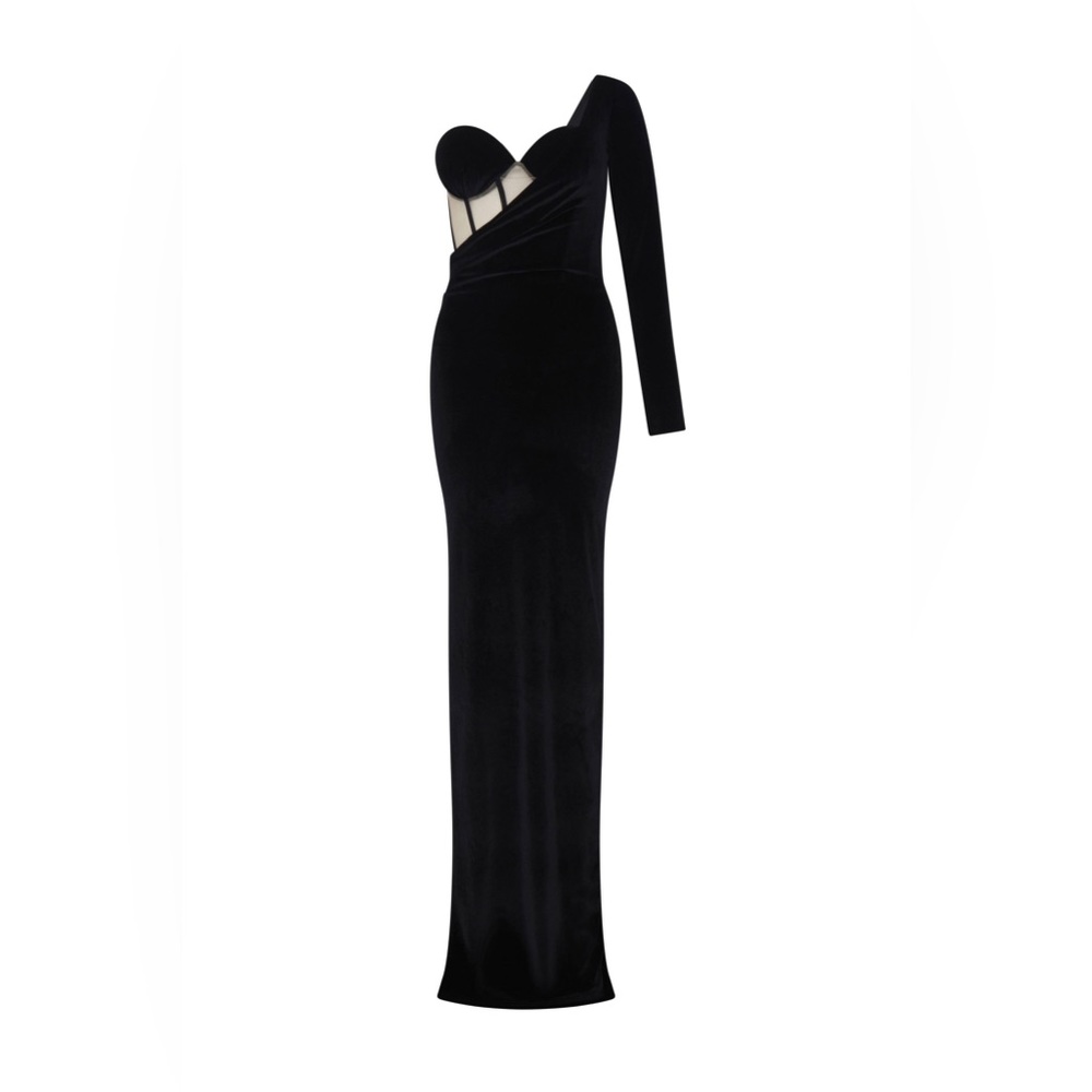 ROOM 24 Emily Dress